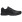 Reebok Work n Cushion 4.0